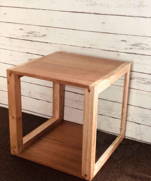 Mirror Therapy Box | Rahibilitation equipments