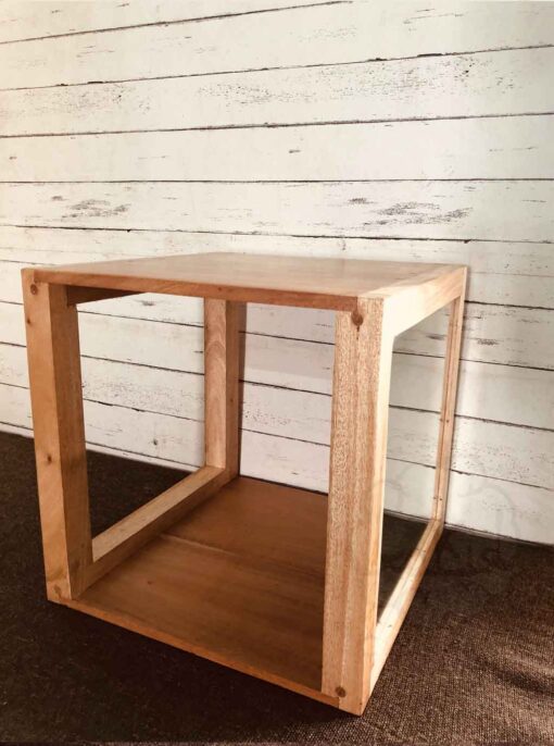 Mirror Therapy Box | Rahibilitation equipments - Image 2