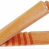 Quadriceps Board - Image 2