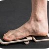 Ankle Board Foot Strengthener Stretcher Plantar Balance Board - Image 2