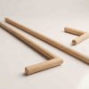 Shoulder Wand - Image 2
